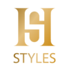 hs-styles